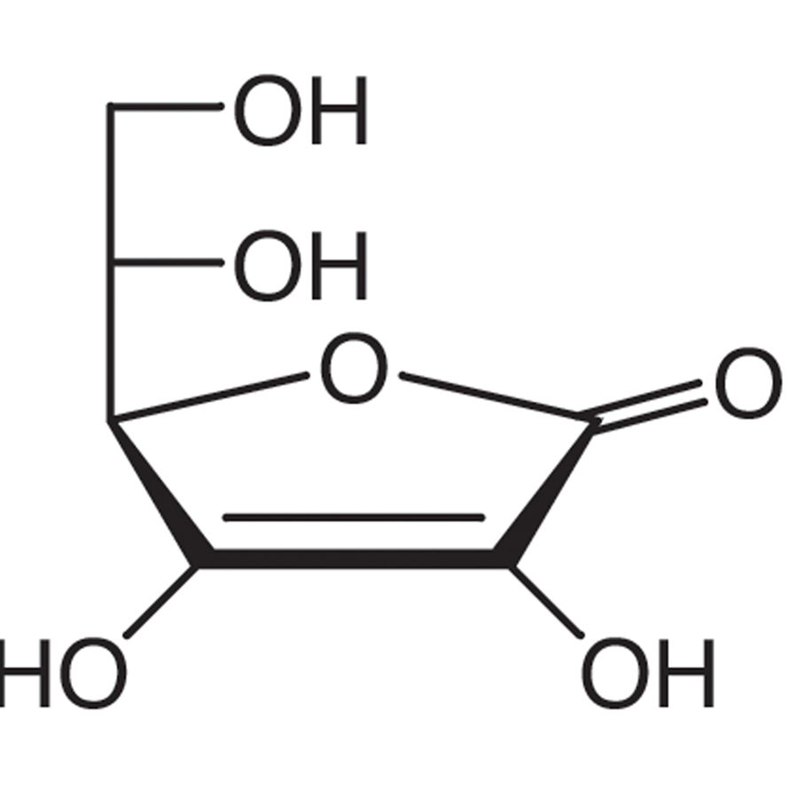 L-Ascorbic Acid