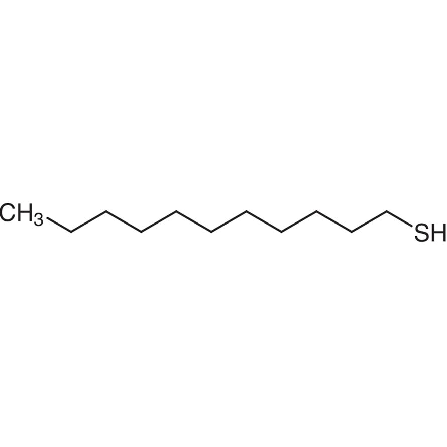 1-Undecanethiol