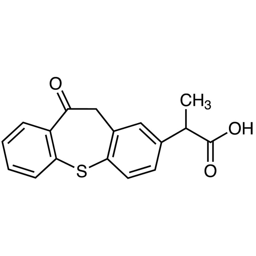 Zaltoprofen