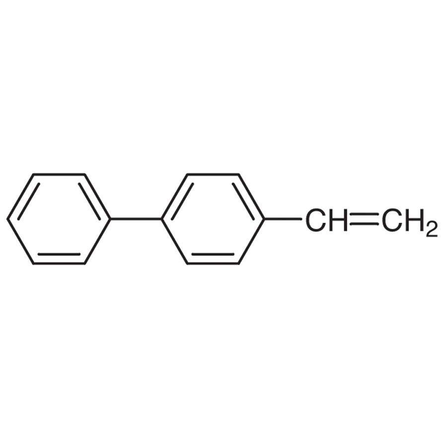 4-Vinylbiphenyl