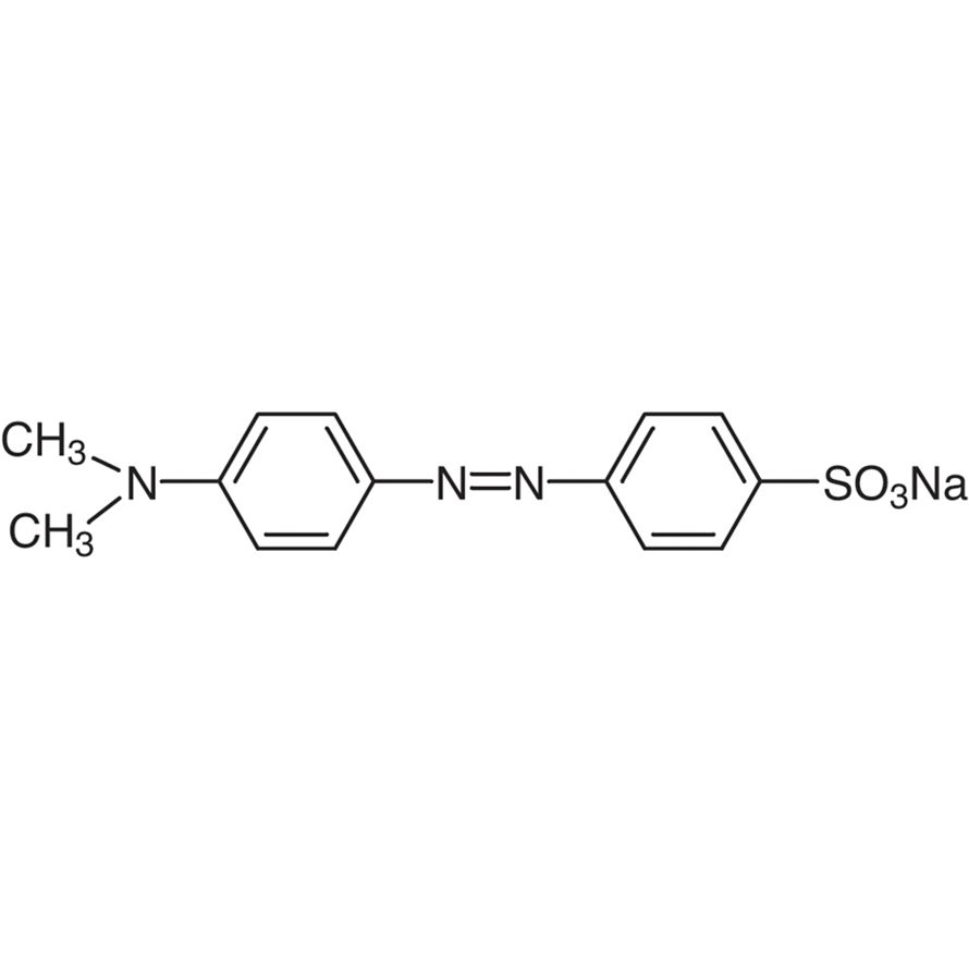 Methyl Orange (0.1% in Water) [for Titration]