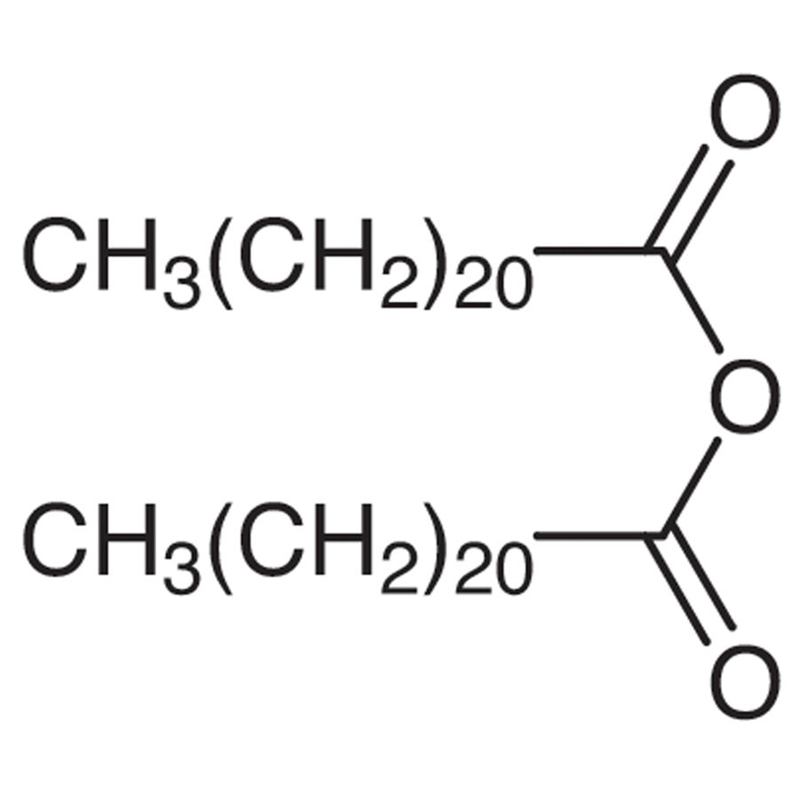 Behenic Anhydride