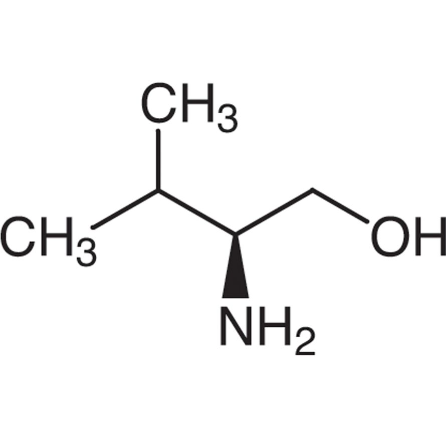 L-Valinol