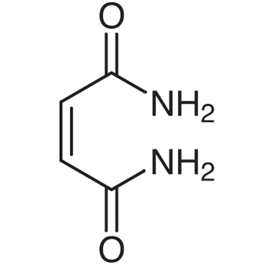 Maleamide