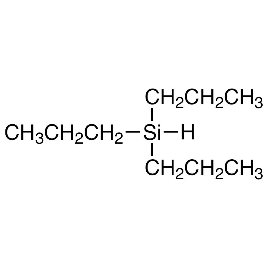 Tripropylsilane