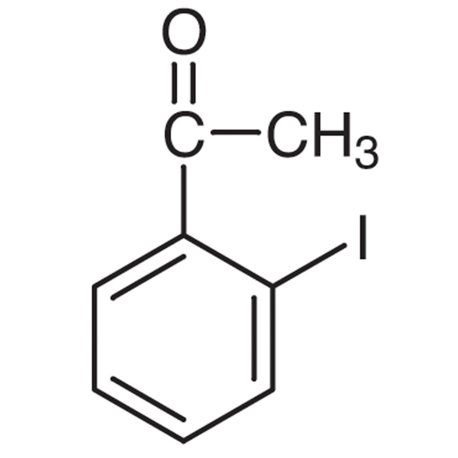 2'-Iodoacetophenone