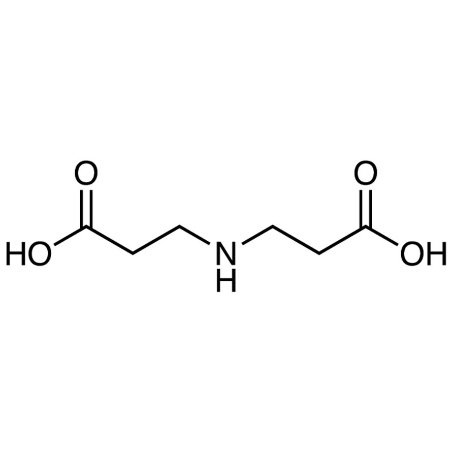 3,3'-Iminodipropionic Acid