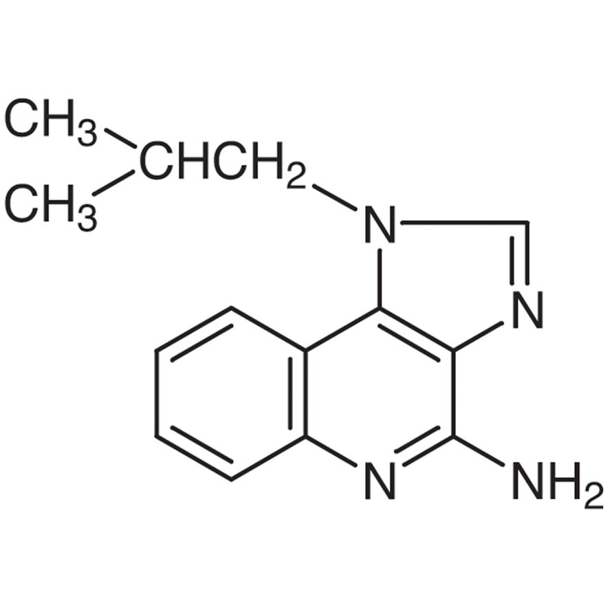 Imiquimod