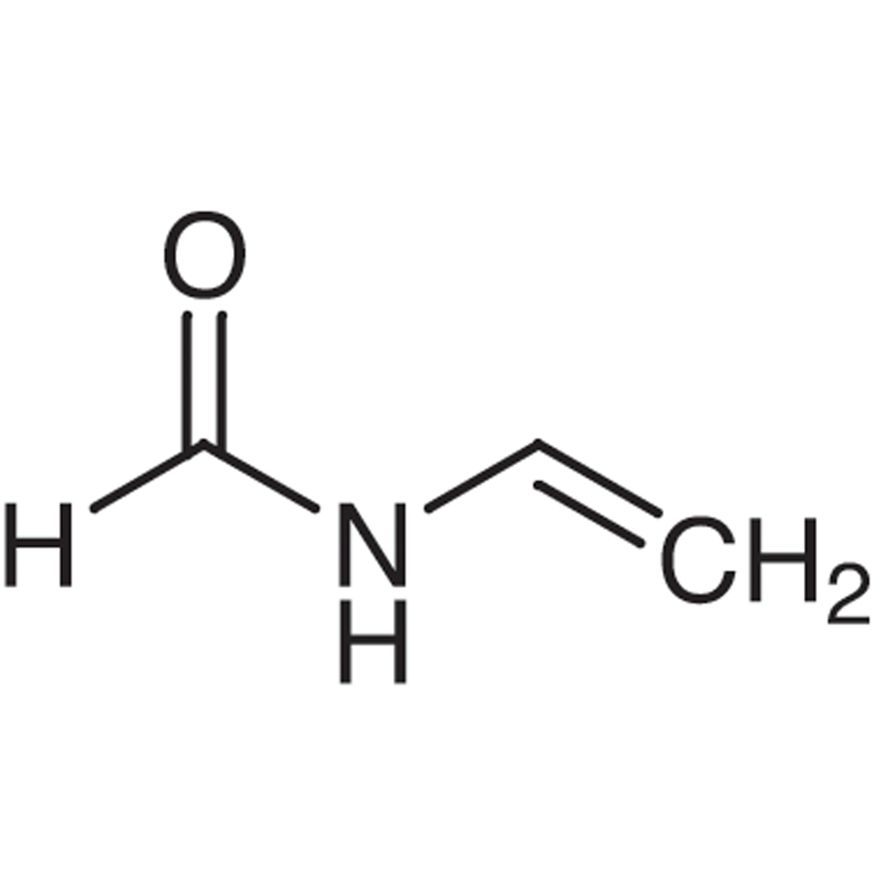 N-Vinylformamide (stabilized with BHT)