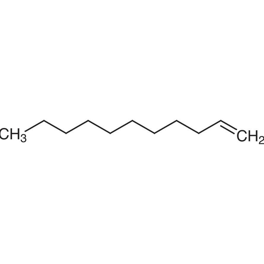 1-Undecene