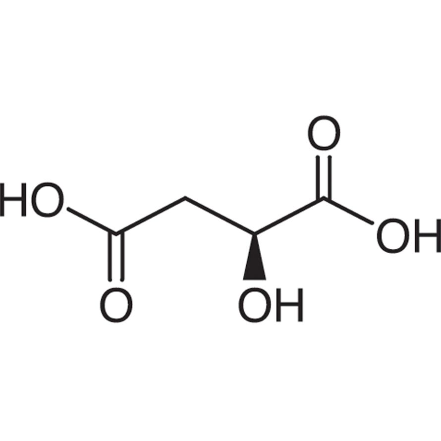 L-(-)-Malic Acid