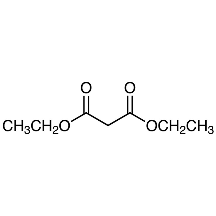 Diethyl Malonate