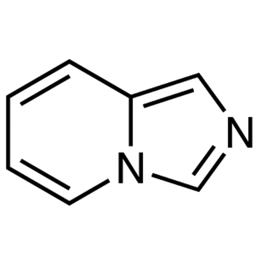 Imidazo[1,5-a]pyridine