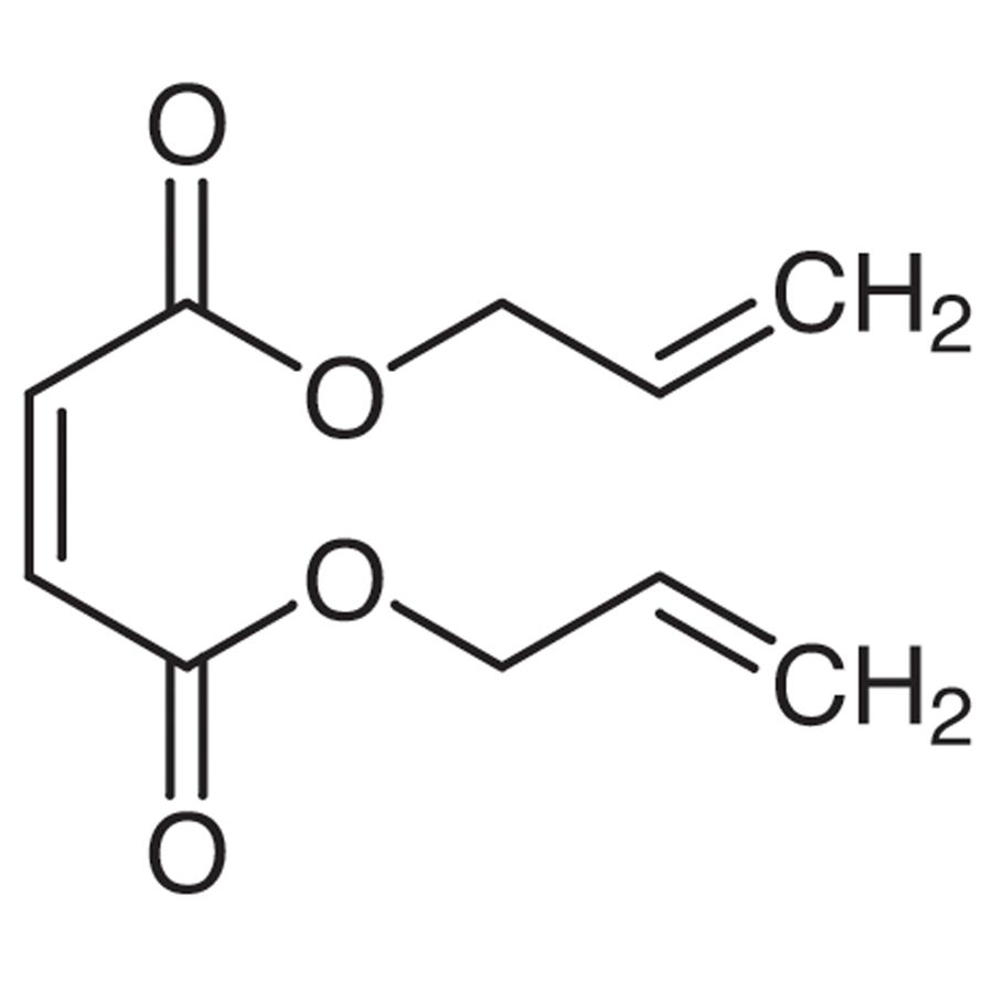 Diallyl Maleate