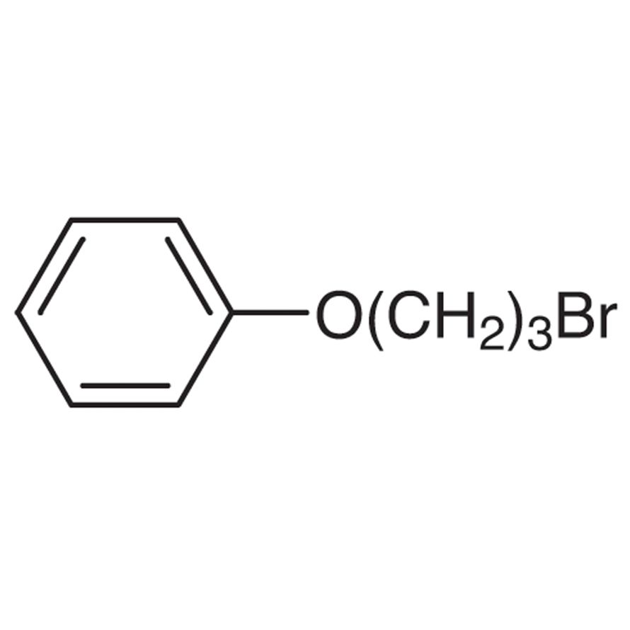 3-Phenoxypropyl Bromide