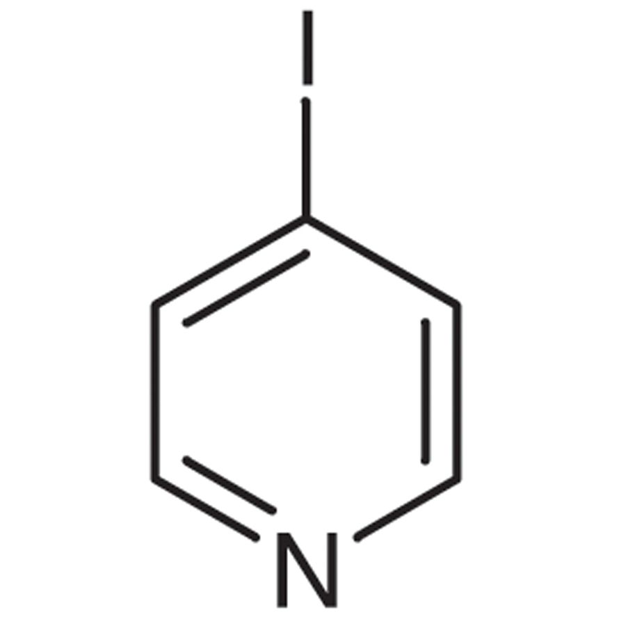 4-Iodopyridine