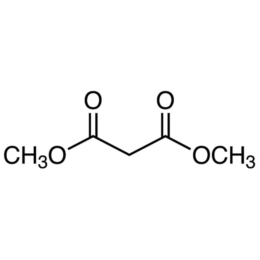 Dimethyl Malonate