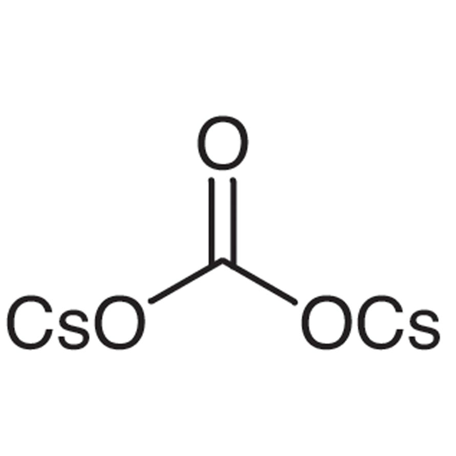 Cesium Carbonate