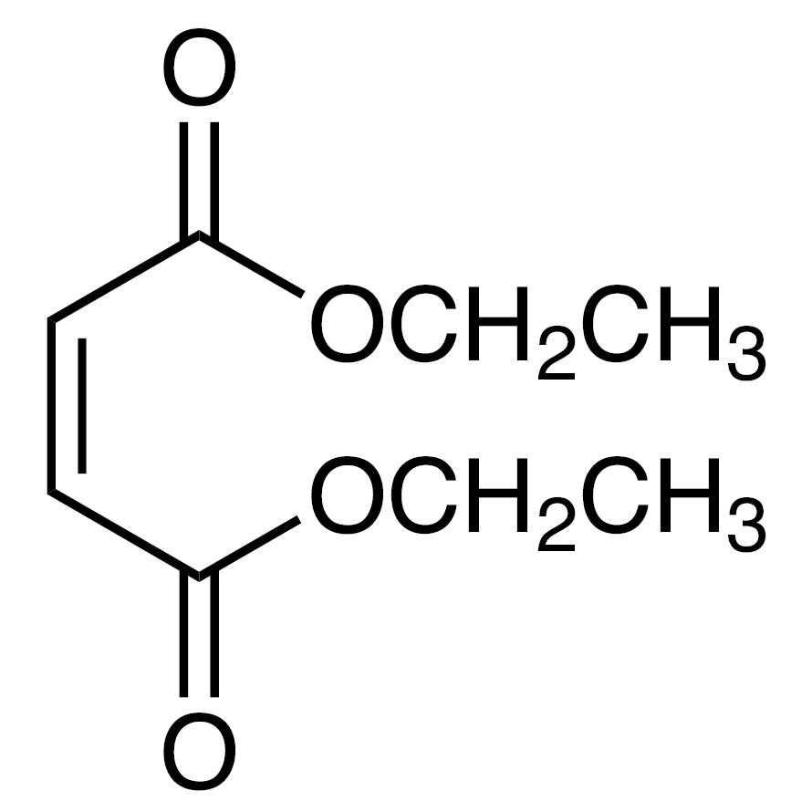 Diethyl Maleate