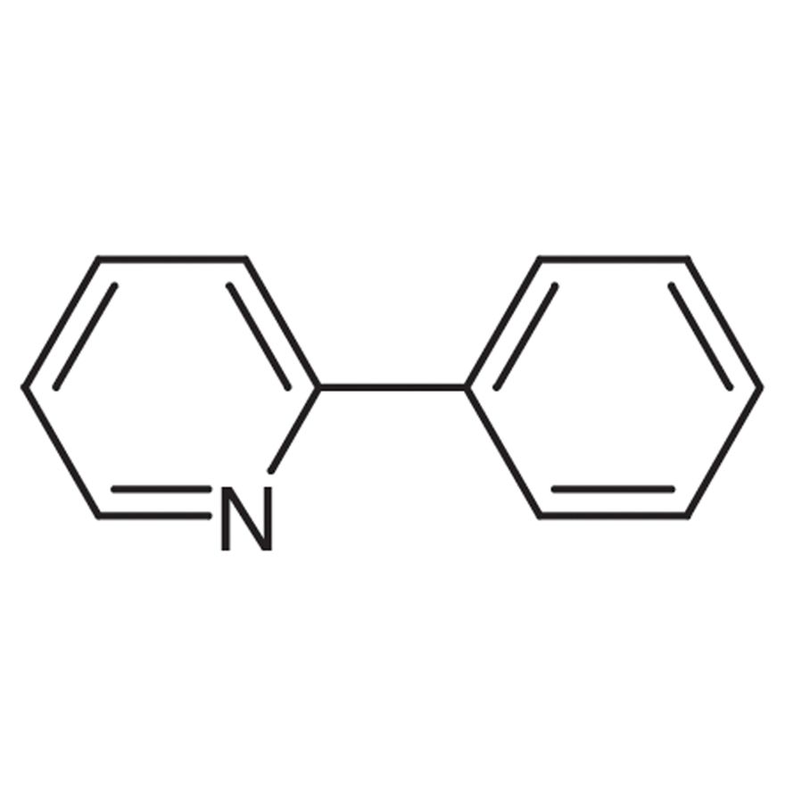 2-Phenylpyridine