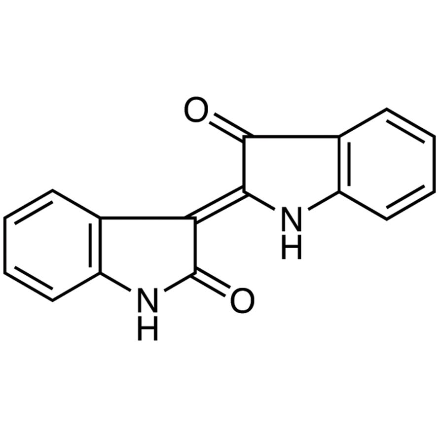 Indirubin