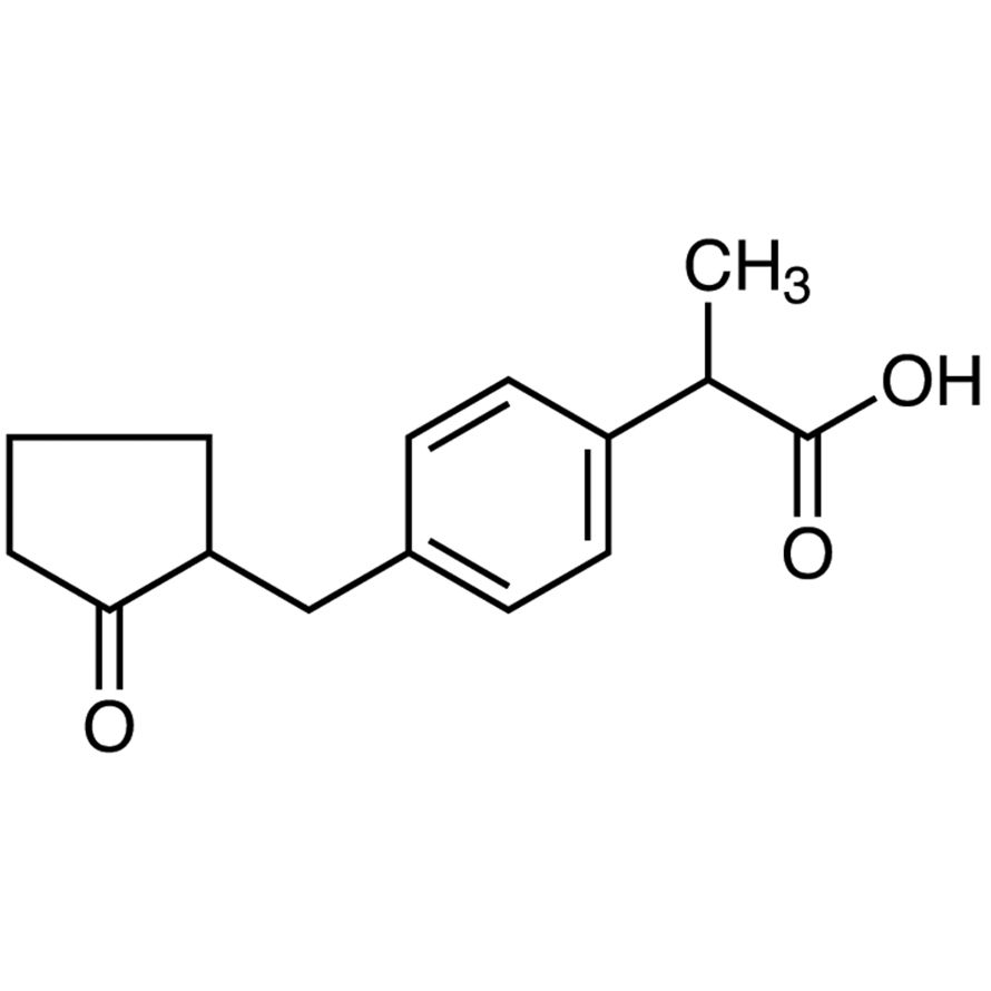 Loxoprofen