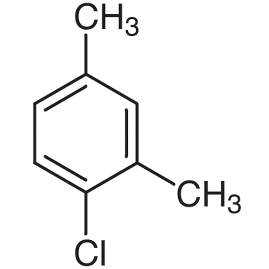 4-Chloro-m-xylene