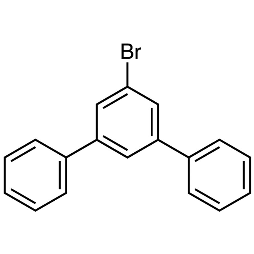 5'-Bromo-m-terphenyl