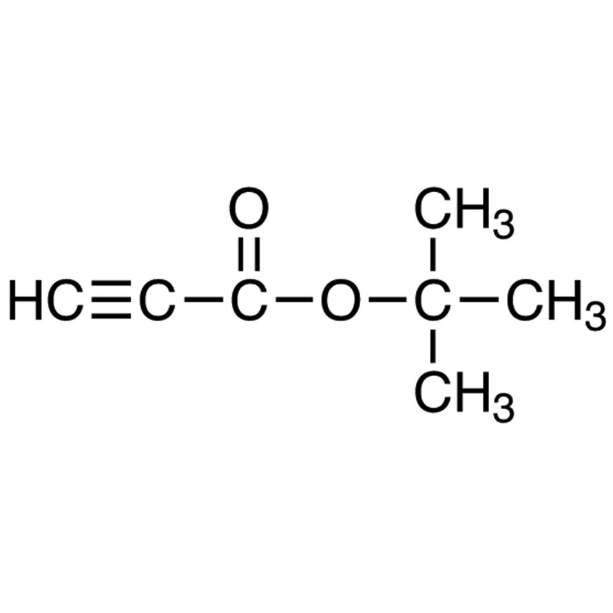 tert-Butyl Propiolate