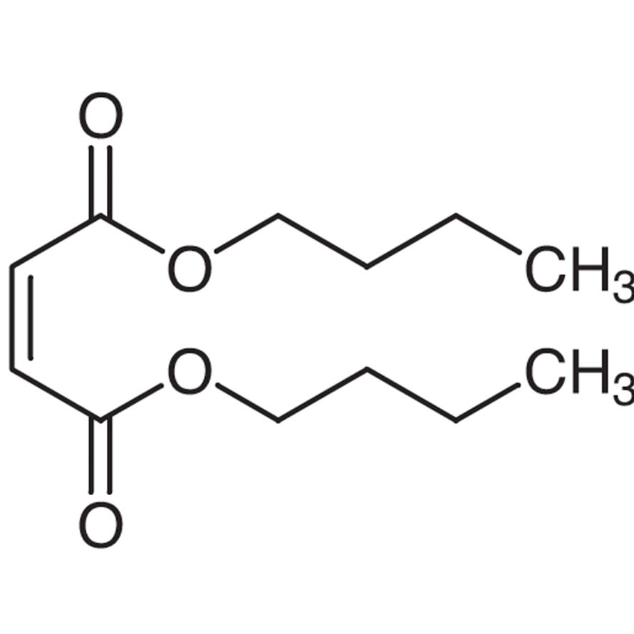 Dibutyl Maleate