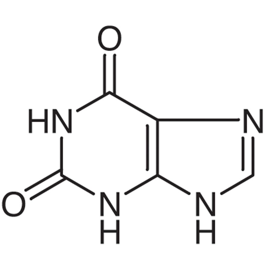 Xanthine