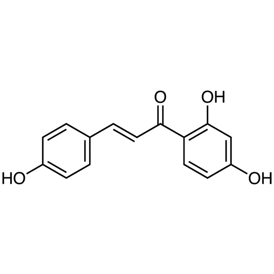 Isoliquiritigenin