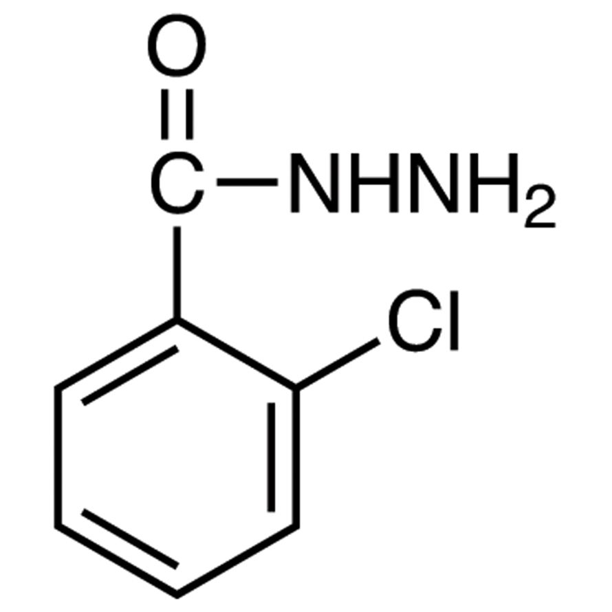 2-Chlorobenzohydrazide