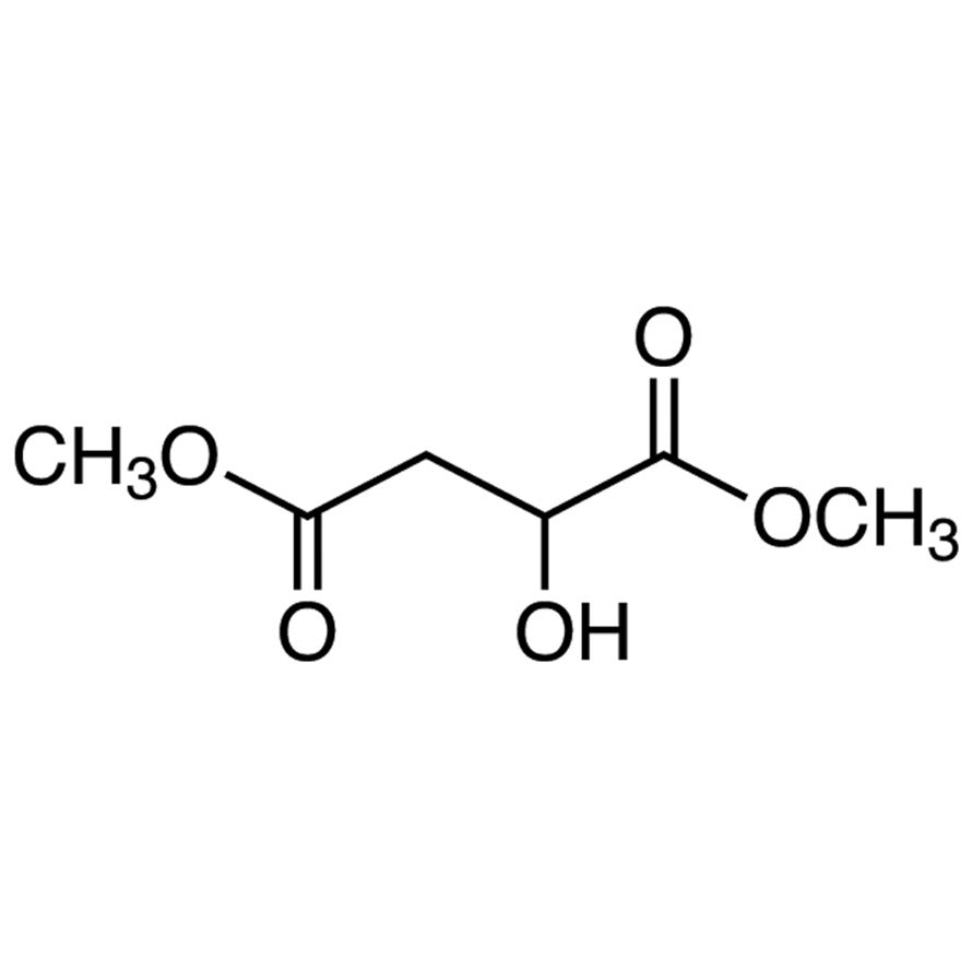 Dimethyl DL-Malate