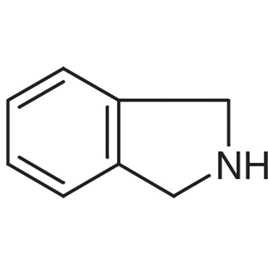 Isoindoline