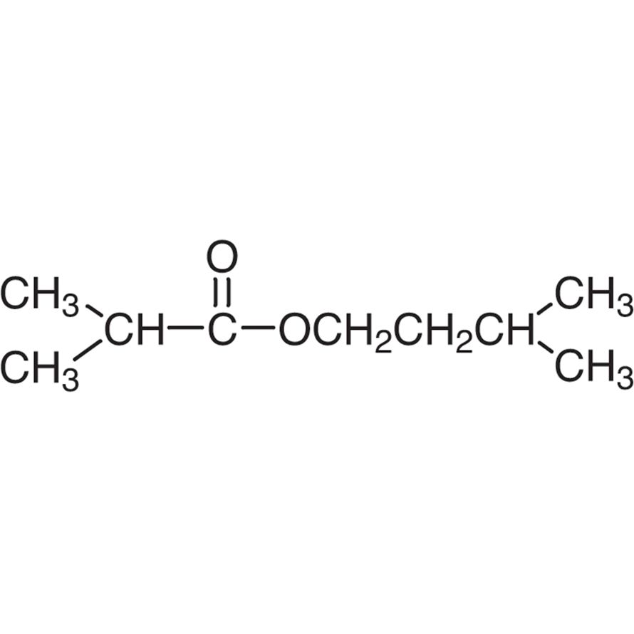 Isoamyl Isobutyrate