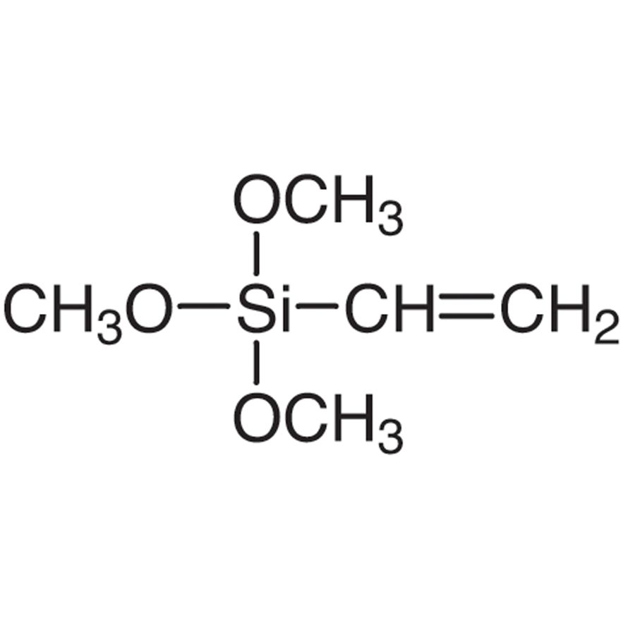 Vinyltrimethoxysilane