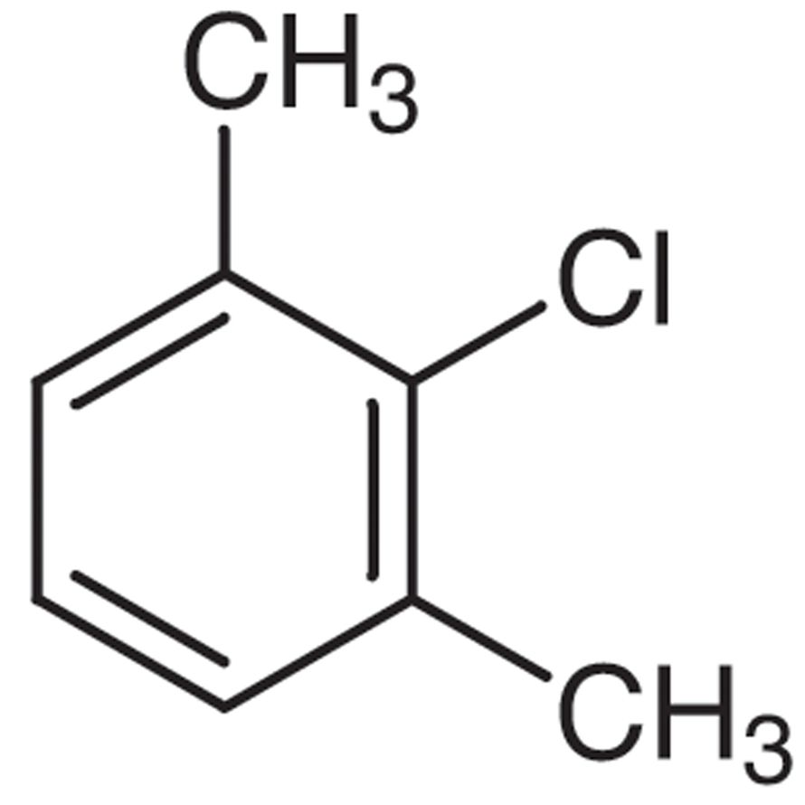 2-Chloro-m-xylene