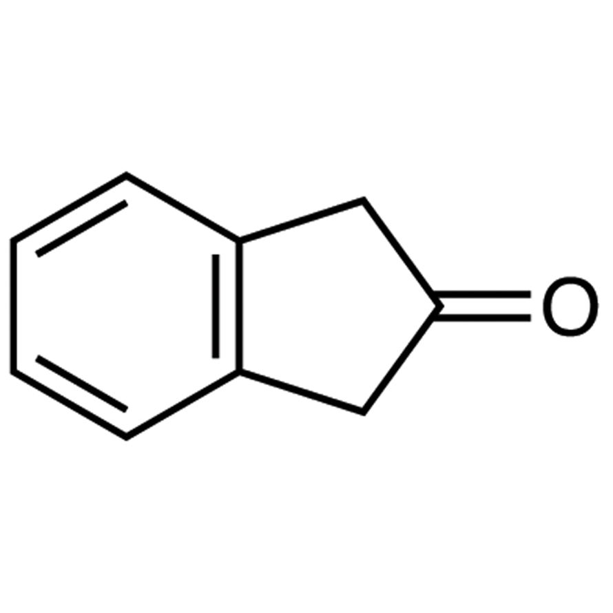 2-Indanone