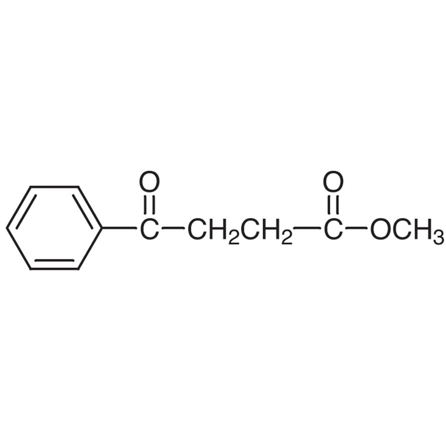 Methyl 3-Benzoylpropionate