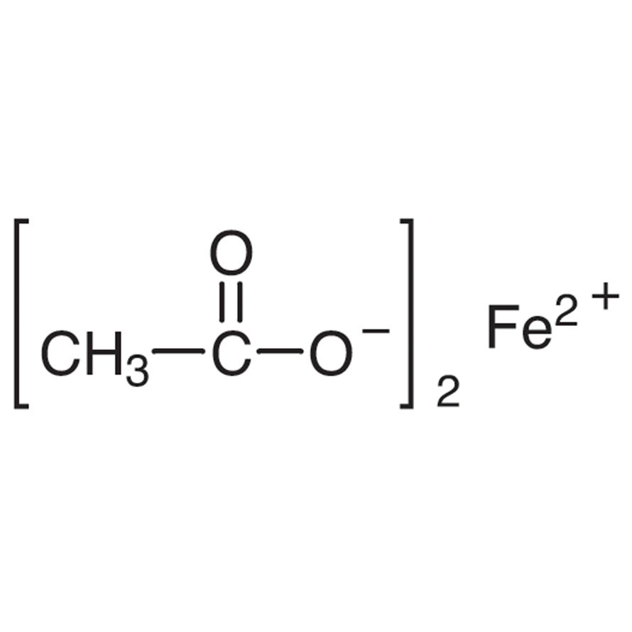 Iron(II) Acetate