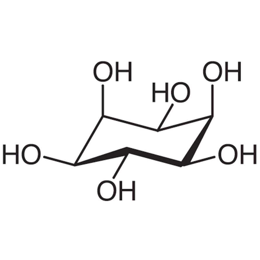 epi-Inositol