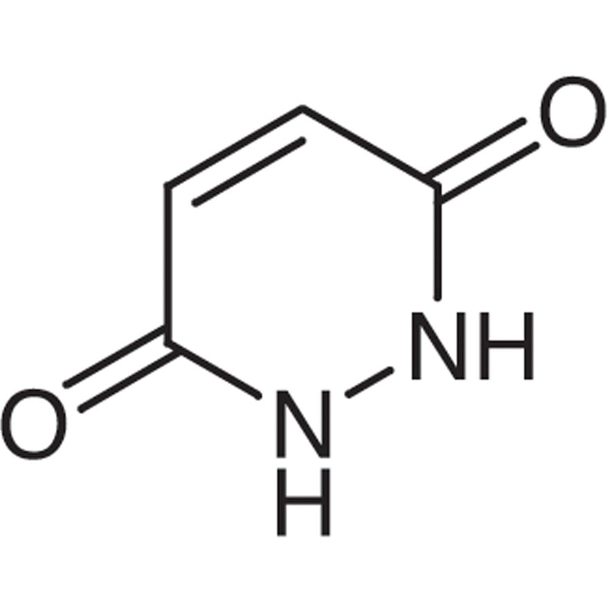 Maleic Hydrazide