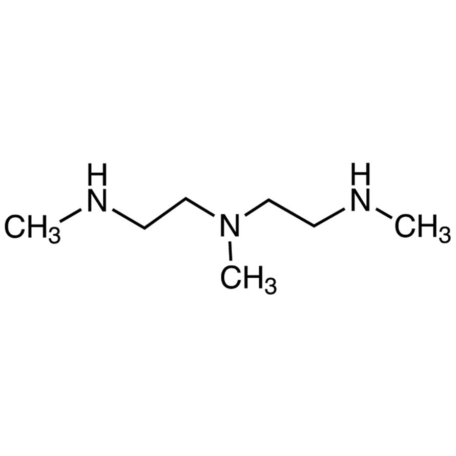 N,N',N''-Trimethyldiethylenetriamine