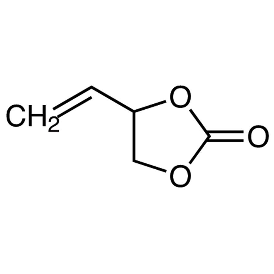 4-Vinyl-1,3-dioxolan-2-one