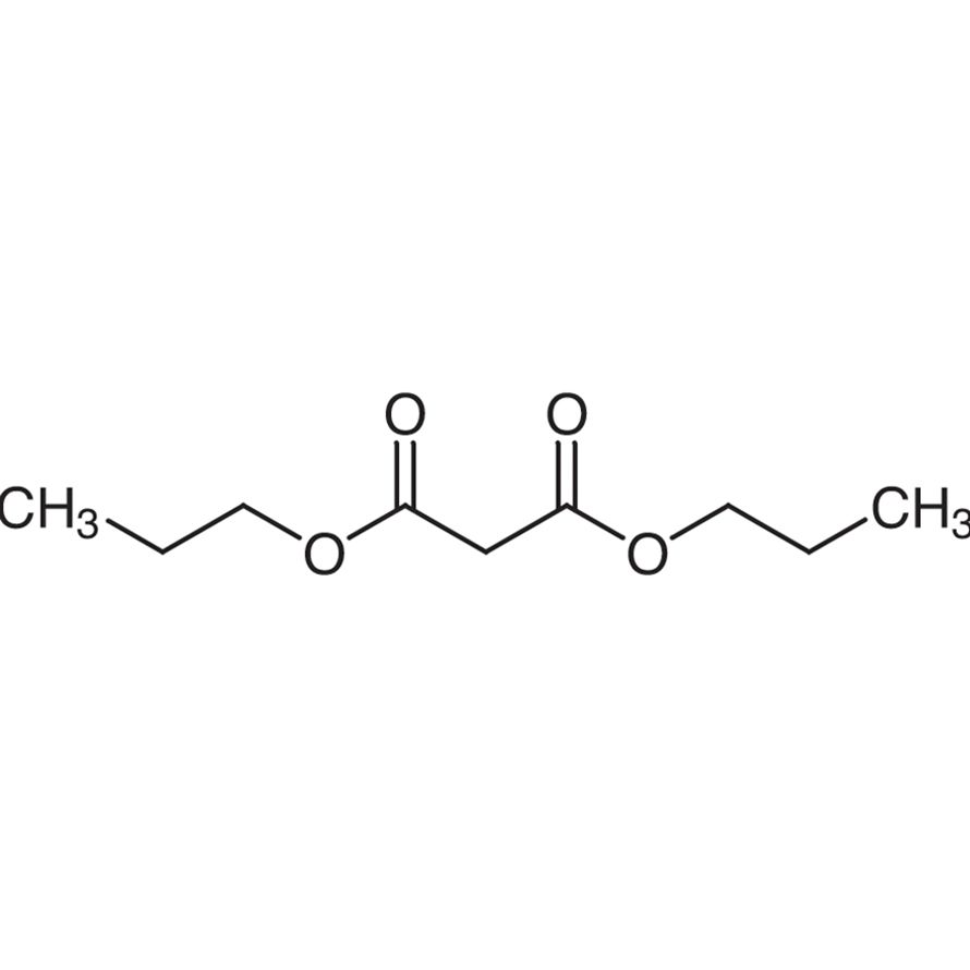 Dipropyl Malonate