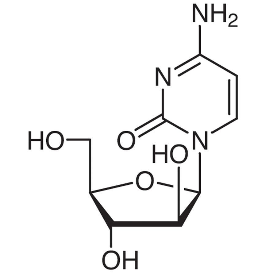 Cytarabine