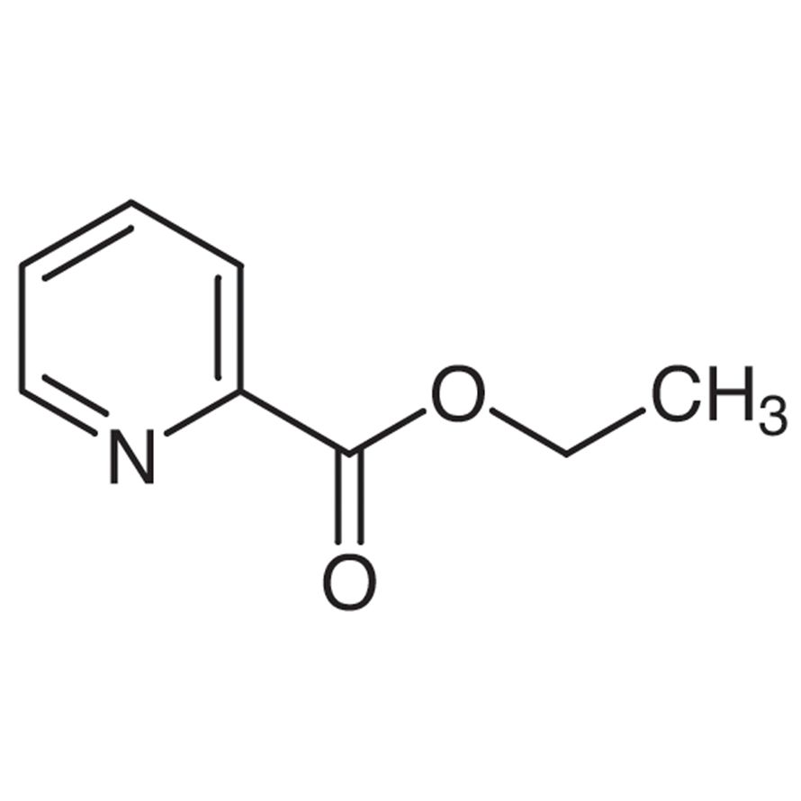 Ethyl Pyridine-2-carboxylate