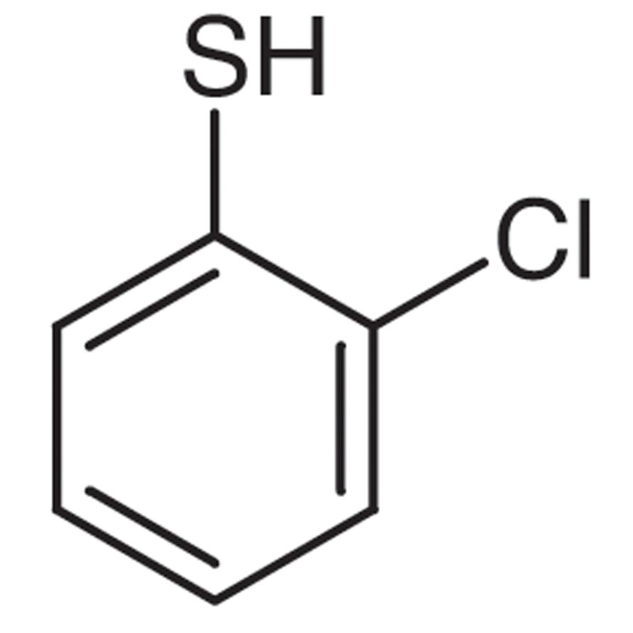 2-Chlorobenzenethiol