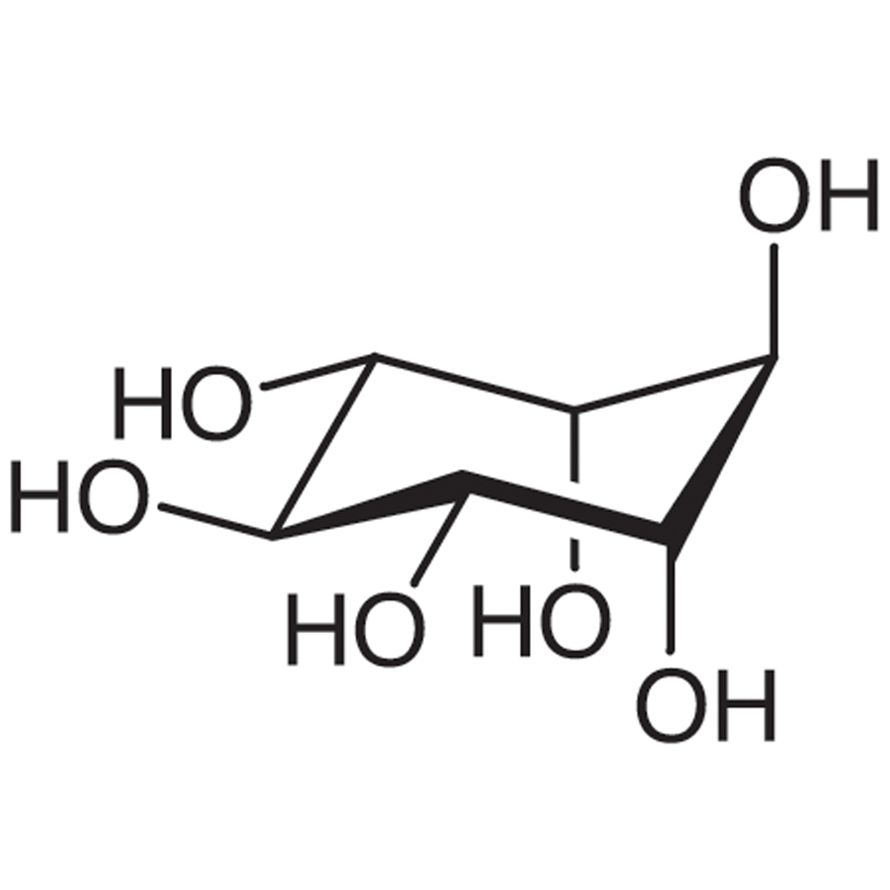 muco-Inositol